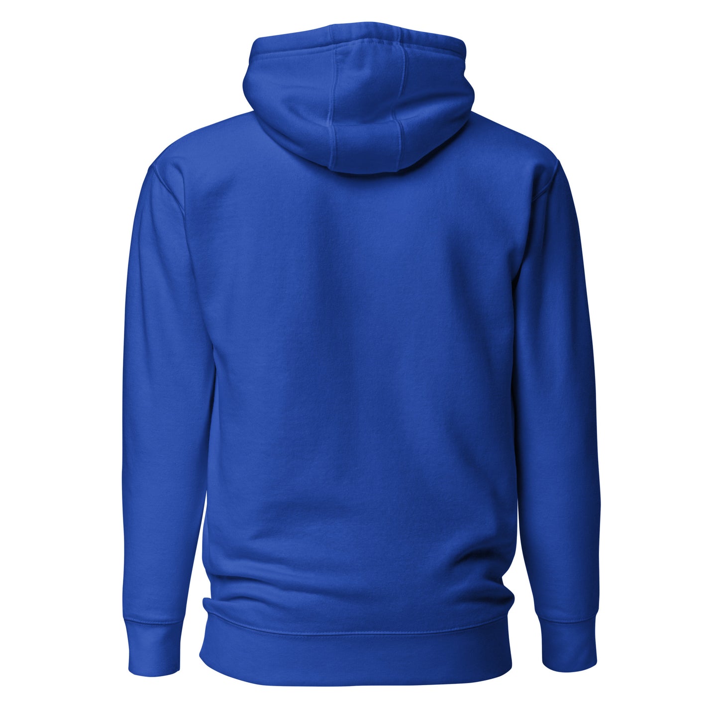 Enchantment Unisex Hoodie - FLAKOUT